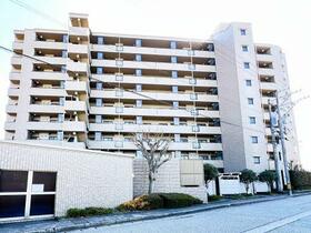 富山県富山市曙町