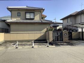 大阪府藤井寺市藤ケ丘３丁目