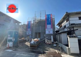 福岡県福岡市南区長住７丁目