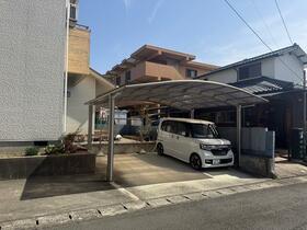 熊本県熊本市東区長嶺南７丁目