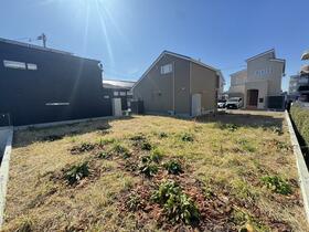 宮城県仙台市太白区鈎取４丁目