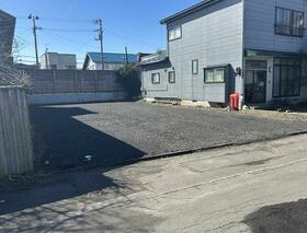 秋田県能代市住吉町