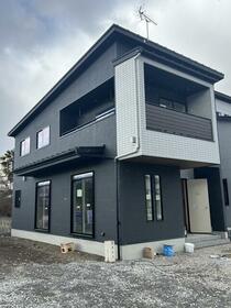 埼玉県秩父市上町２丁目