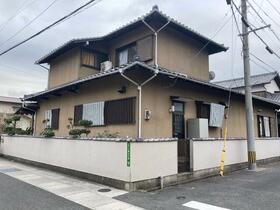 福岡県北九州市小倉南区下貫３丁目