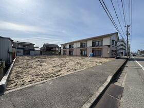 新潟県新潟市西区坂井