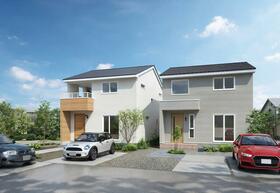 長野県千曲市大字新田