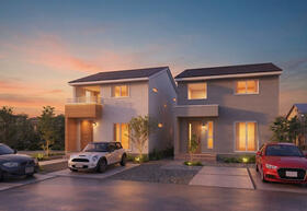 長野県千曲市大字新田