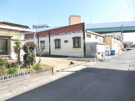 愛知県一宮市浅野字西大土