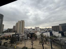 大阪府大阪市城東区新喜多東２丁目