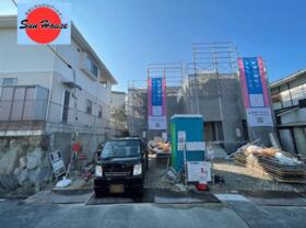 福岡県福岡市南区長住７丁目