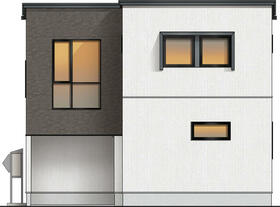 青森県青森市中佃２丁目