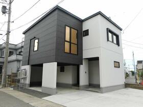 青森県青森市中佃２丁目
