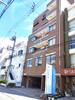 徳島駅より徒歩10分 築34年8ヶ月 7階建の賃貸物件