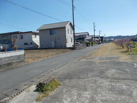 静岡県掛川市下垂木