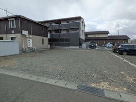 岩手県盛岡市向中野６丁目