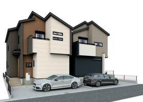 神奈川県平塚市八千代町