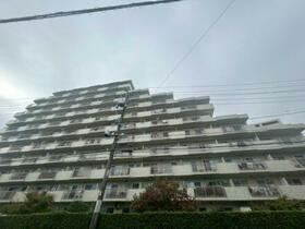 愛知県名古屋市昭和区滝川町