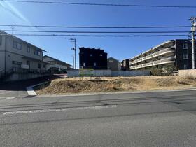 宮城県仙台市太白区鈎取４丁目