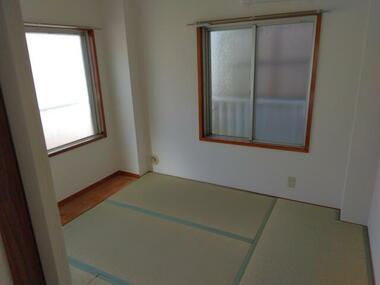 代表画像_外観@213140270533