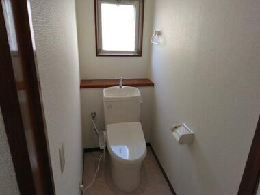 代表画像_外観@213140270533