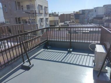 代表画像_外観@213140270533