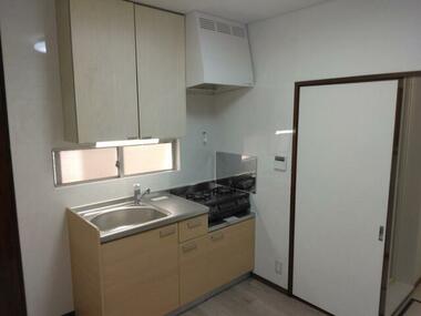 代表画像_外観@213140270533