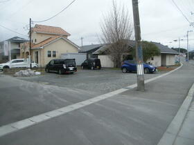 宮城県石巻市大街道西１丁目