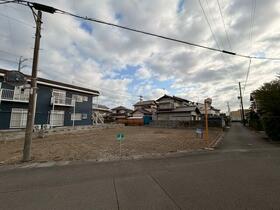 静岡県藤枝市青葉町４丁目