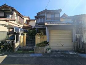 愛知県半田市瑞穂町７丁目