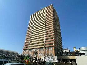 ローレルスクエア住道サンタワー