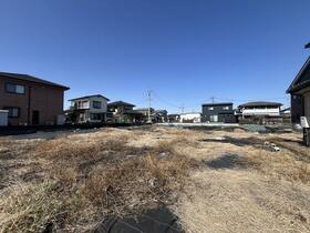 栃木県鹿沼市貝島町
