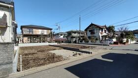 神奈川県高座郡寒川町岡田８丁目