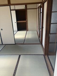 代表画像_外観@209011200028