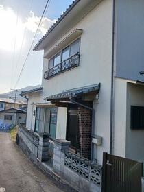 大分県大分市大字木上