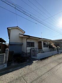 鹿児島県姶良市西餅田