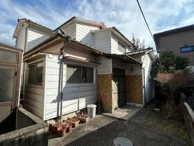 大分県別府市荘園町