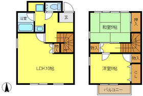 間取り：219003571013