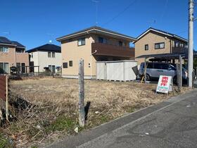 群馬県邑楽郡大泉町西小泉１丁目