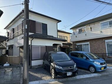 代表画像_外観@214077776358