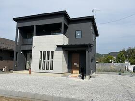 埼玉県秩父市金室町