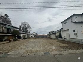 長野県上田市十人