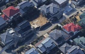 長崎県西彼杵郡長与町吉無田郷