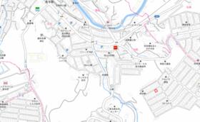長崎県西彼杵郡長与町吉無田郷