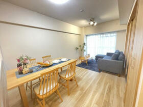 愛知県名古屋市昭和区滝川町