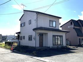 岩手県盛岡市永井１８地割