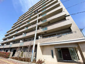 サーパス古正寺