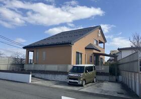 福島県福島市御山字三本松