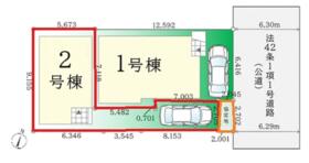 埼玉県さいたま市大宮区上小町