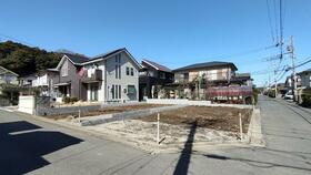 神奈川県高座郡寒川町岡田８丁目