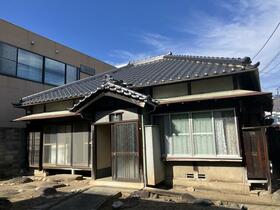 山梨県甲府市美咲１丁目